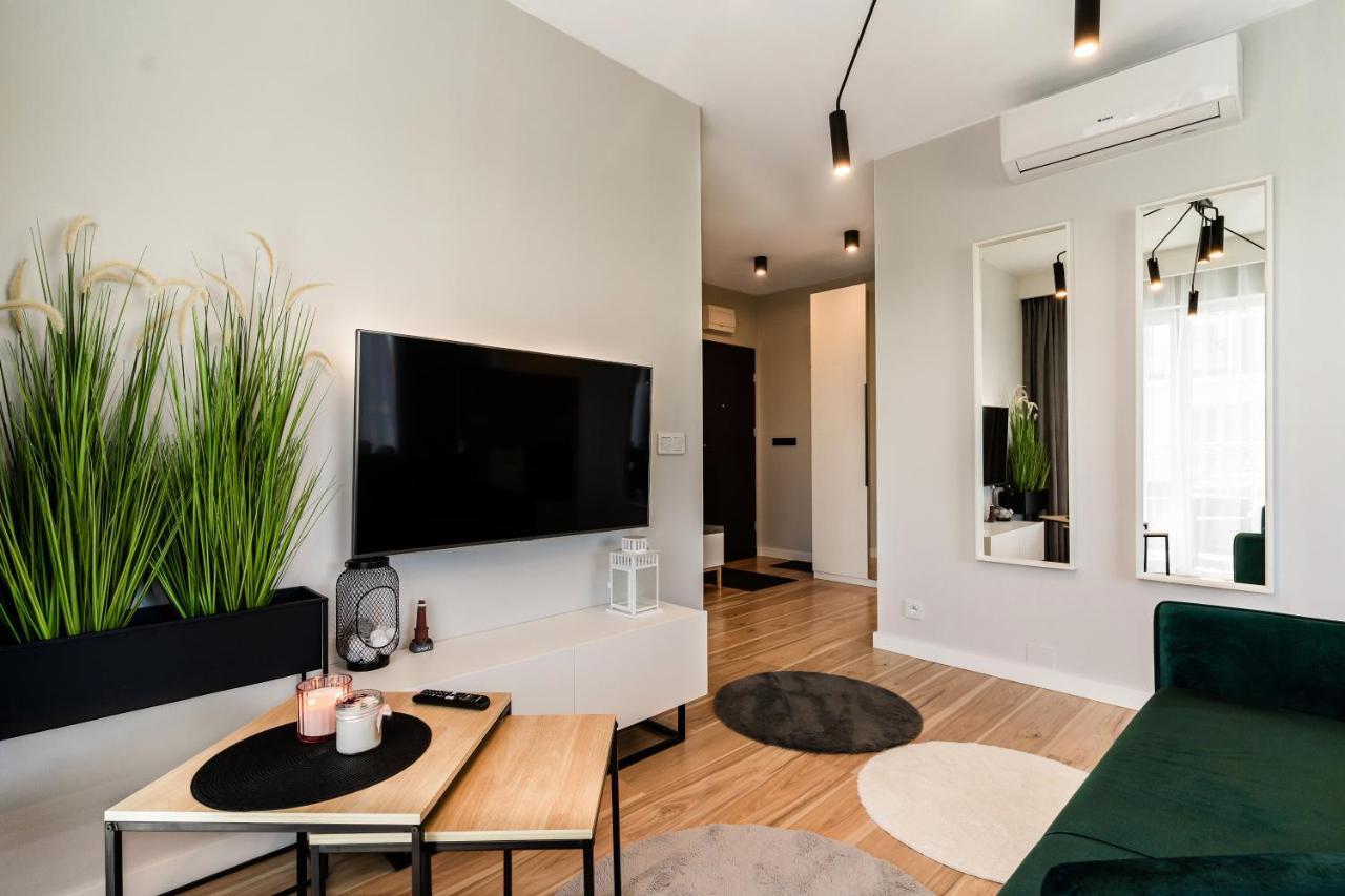Belona - 365pam Apartment