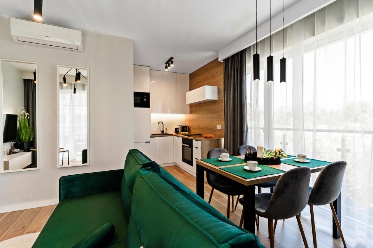 Apartment Belona - 365pam *